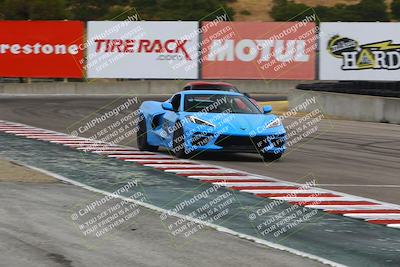 media/May-17-2025-Speed Ventures (Sat) [[f9f9f70676]]/Yellow/Session 2 (Turn 11)/